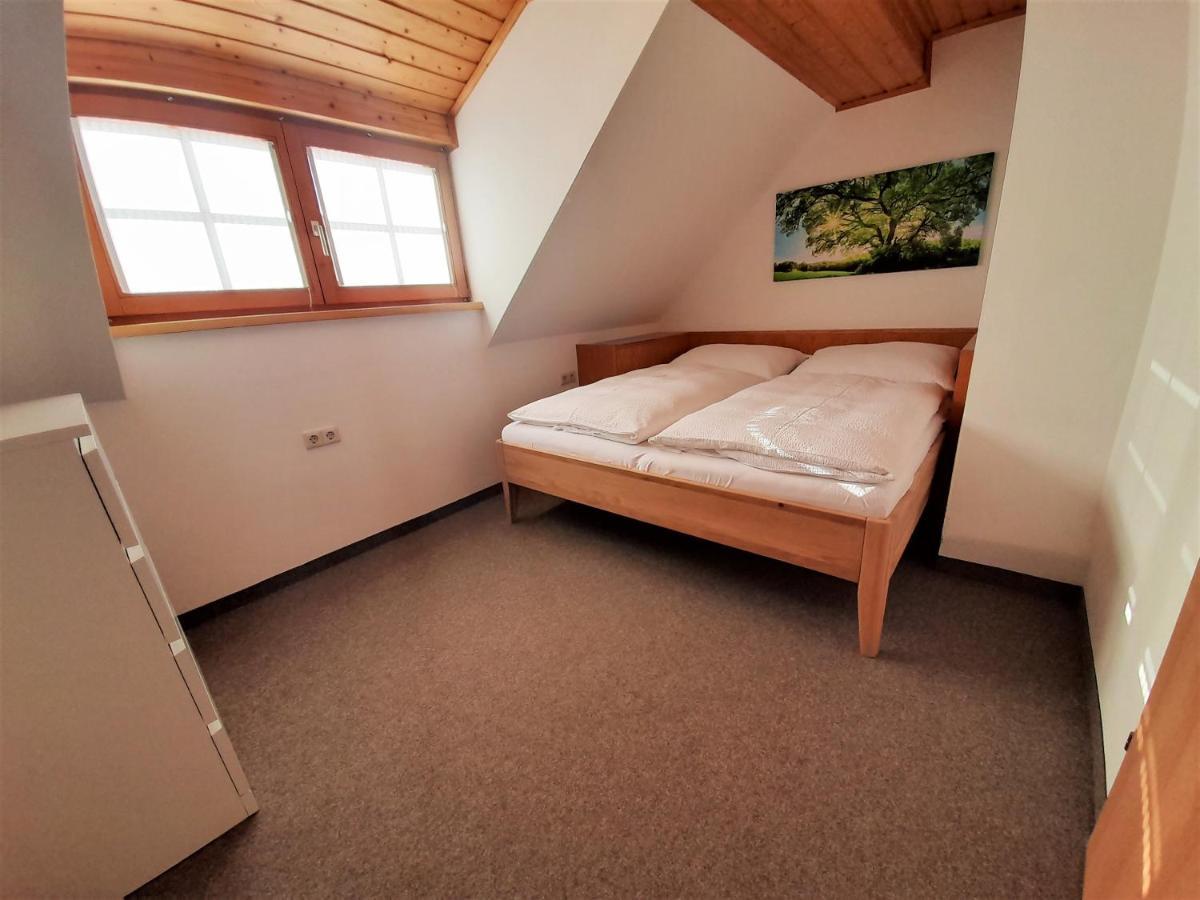Sonnenchalet Neusess Mauterndorf  Exterior photo